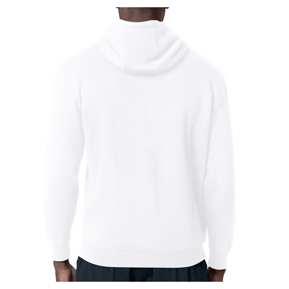 Detroit Lions  Starter Player Grid Pullover Hoodie