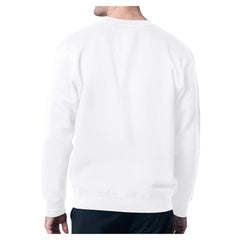 Pittsburgh Steelers  Starter Player Grid Pullover Sweatshirt