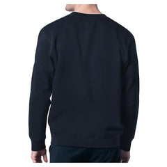 Chicago Bears  Starter Player Grid Pullover Sweatshirt