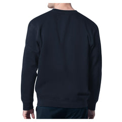Dallas Cowboys  Starter Player Grid Pullover Sweatshirt