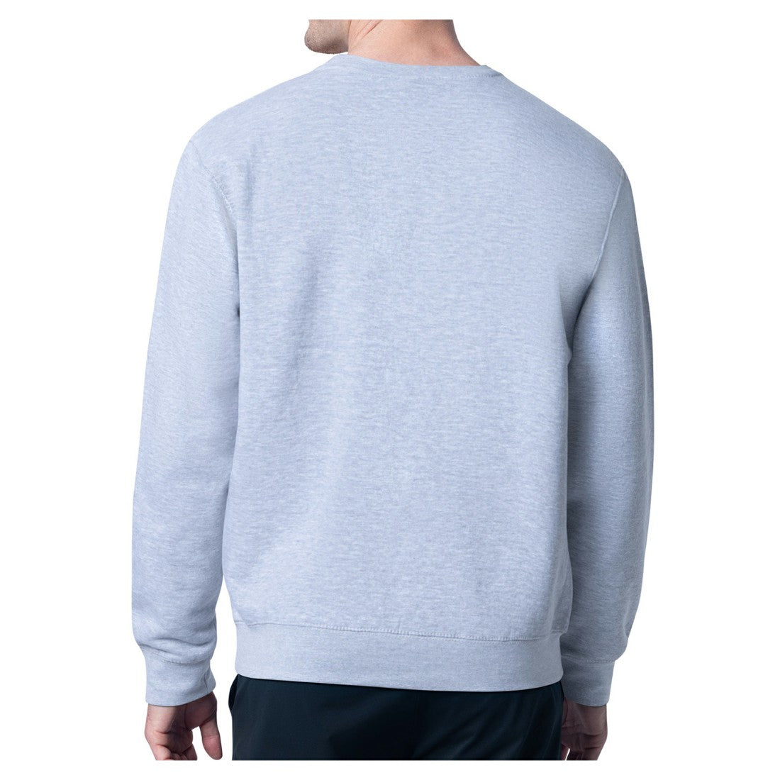 Detroit Lions  Starter Player Grid Pullover Sweatshirt