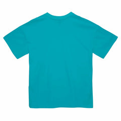 Miami Dolphins Mitchell & Ness Dan Marino  Sideline Retired Player T-Shirt