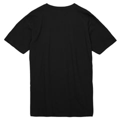Atlanta Falcons Mitchell & Ness Deion Sanders  Sideline Retired Player T-Shirt