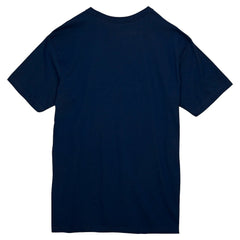 Dallas Cowboys Mitchell & Ness Emmitt Smith  Sideline Retired Player T-Shirt