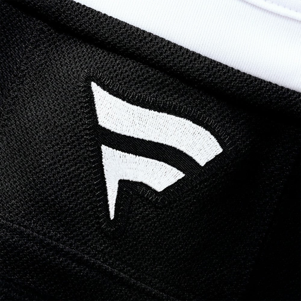Los Angeles Kings Fanatics Home Premium Custom Jersey For Sale