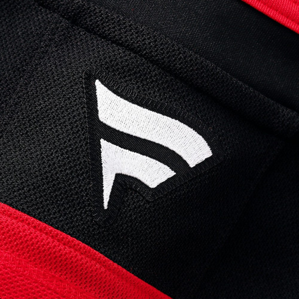 New Jersey Devils Fanatics Home Premium Custom Jersey Sale