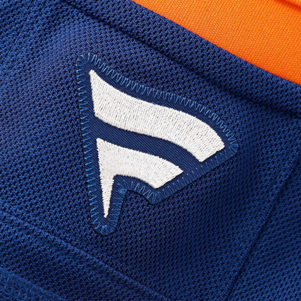 New York Islanders Fanatics Home Premium Custom Jersey Outlet