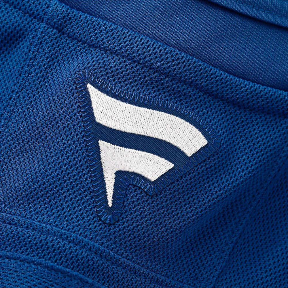 New York Rangers Fanatics Home Premium Custom Jersey Outlet