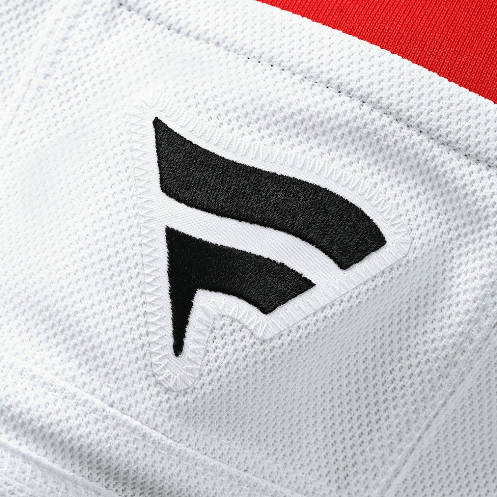 Ottawa Senators Fanatics Away Premium Custom Jersey Discount