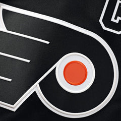 Philadelphia Flyers Fanatics Alternate Premium Custom Jersey Discount