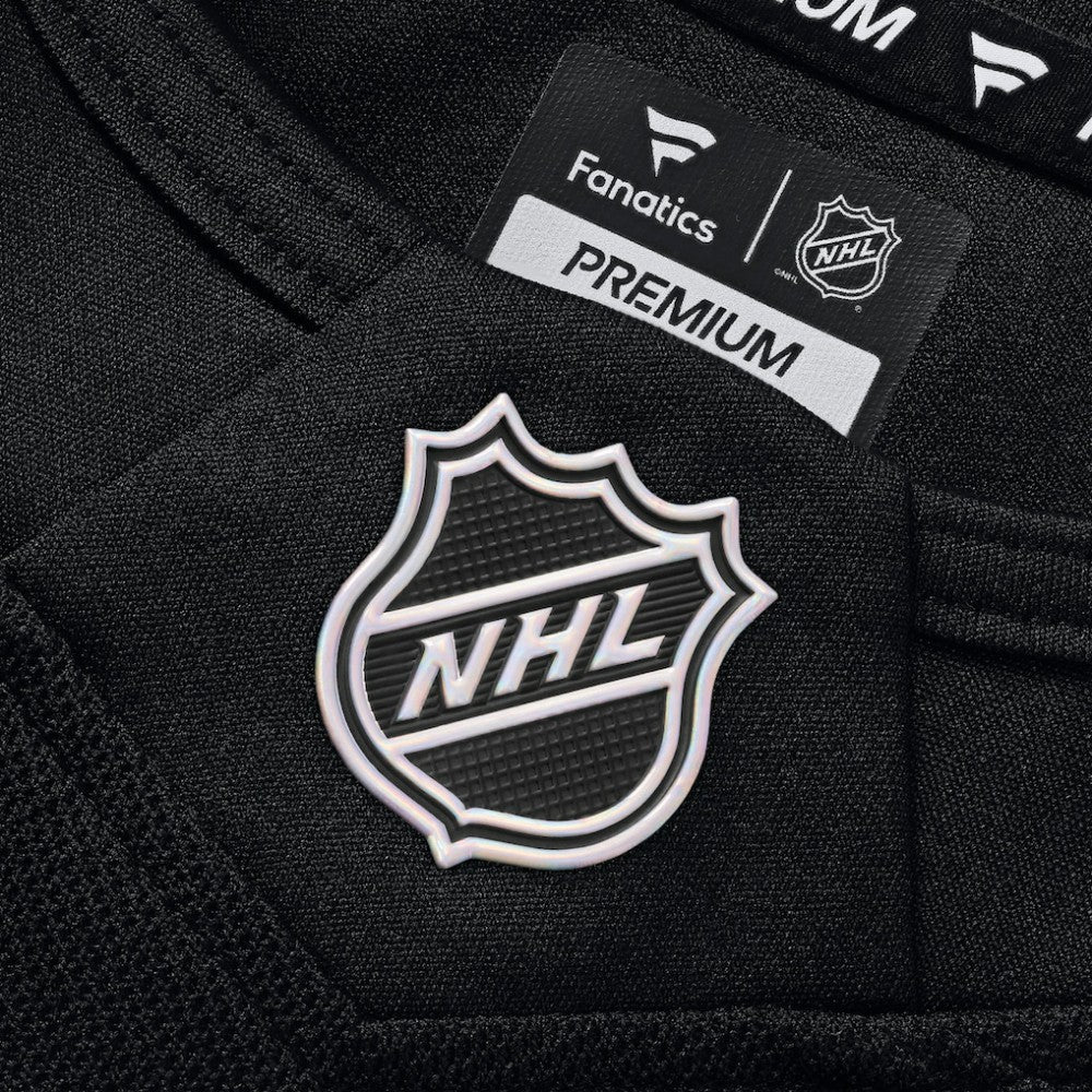Philadelphia Flyers Fanatics Alternate Premium Custom Jersey Discount