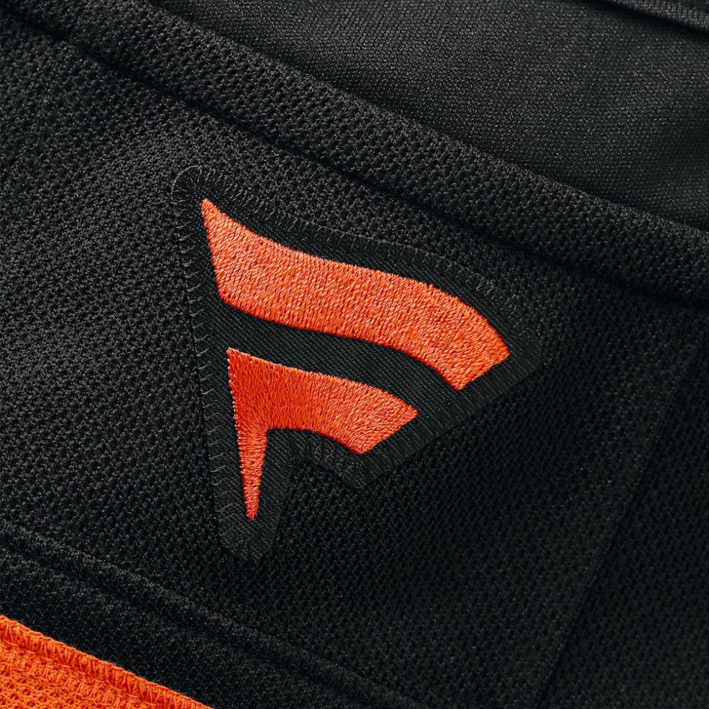 Philadelphia Flyers Fanatics Alternate Premium Custom Jersey Discount