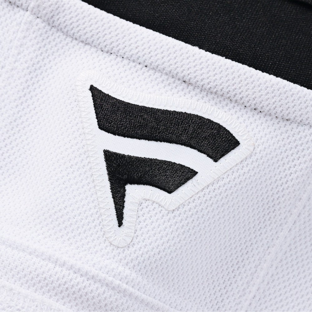 Pittsburgh Penguins Fanatics Away Premium Custom Jersey Sale