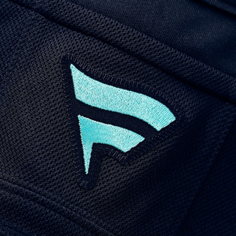 Seattle Kraken Fanatics Home Premium Custom Jersey Online