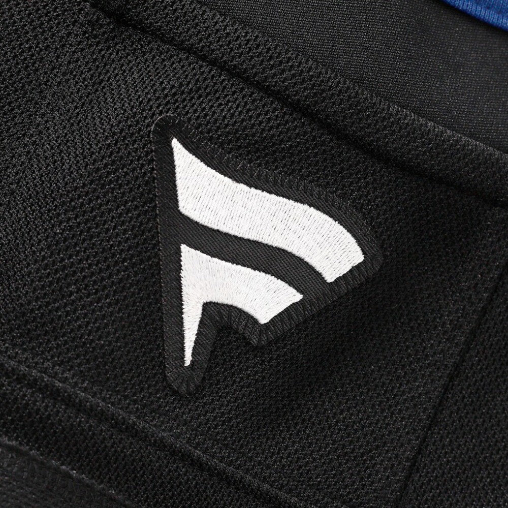 Tampa Bay Lightning Fanatics Alternate Premium Custom Jersey Sale