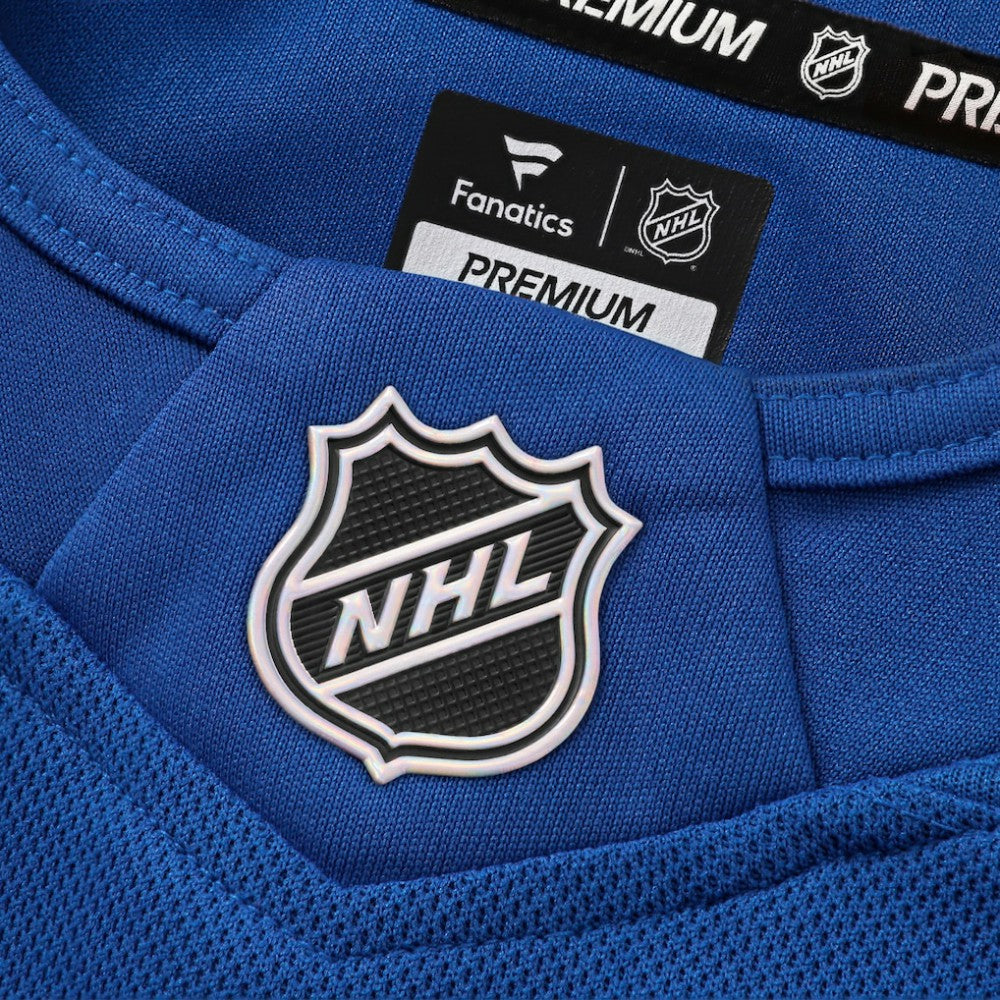 Buffalo Sabres Fanatics Home Premium Custom Jersey On Sale
