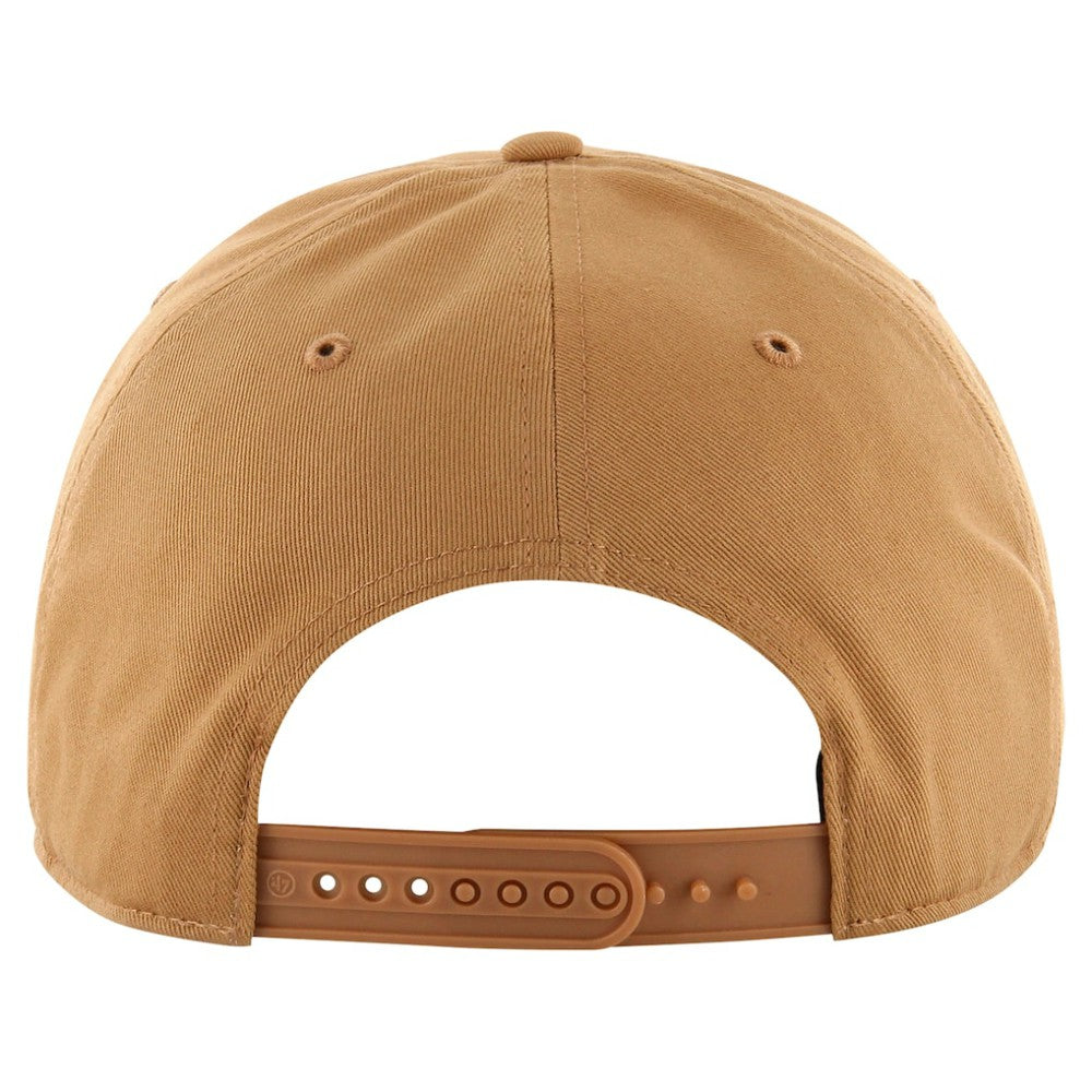 Los Angeles Kings '47 Barnes Hitch Adjustable Hat Online