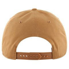 Los Angeles Kings '47 Barnes Hitch Adjustable Hat Online
