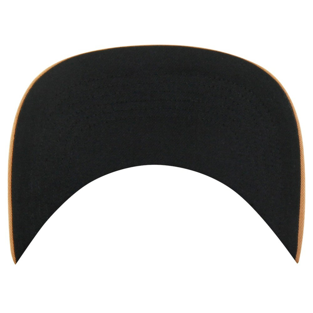 Los Angeles Kings '47 Barnes Hitch Adjustable Hat Online