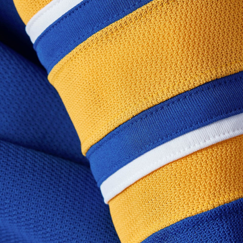 Buffalo Sabres Fanatics Home Authentic Pro Custom Jersey Discount
