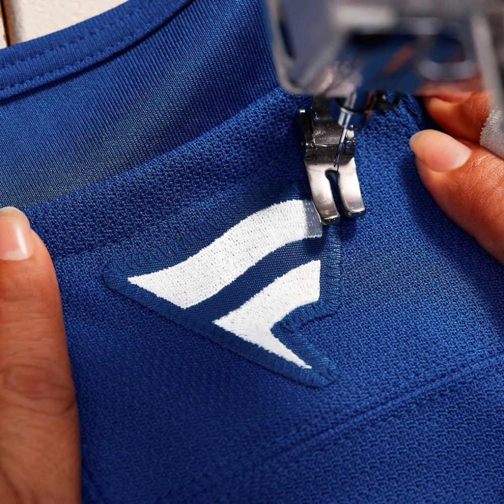New York Rangers Fanatics Home Authentic Pro Custom Jersey Online