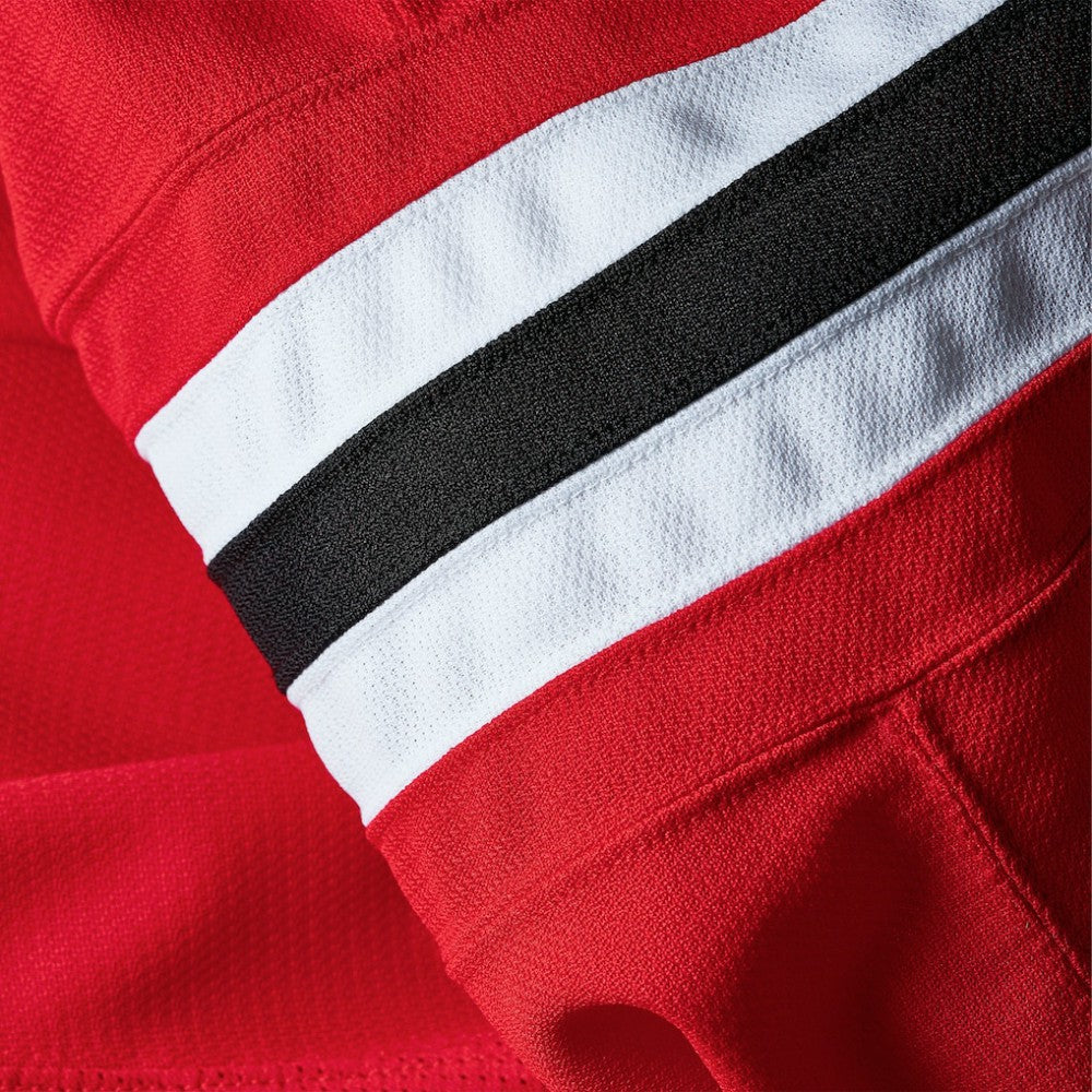 Chicago Blackhawks Fanatics Home Authentic Pro Custom Jersey Outlet