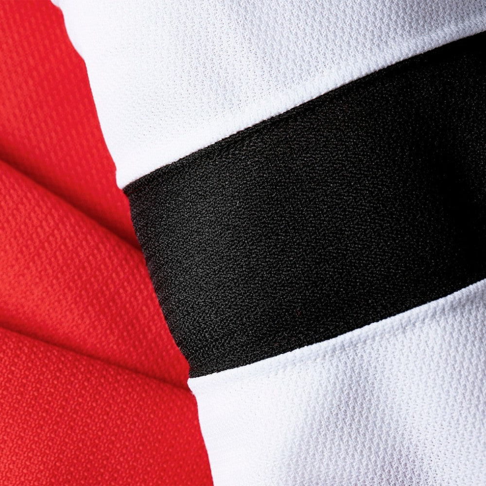 New Jersey Devils Fanatics Home Authentic Pro Custom Jersey Outlet