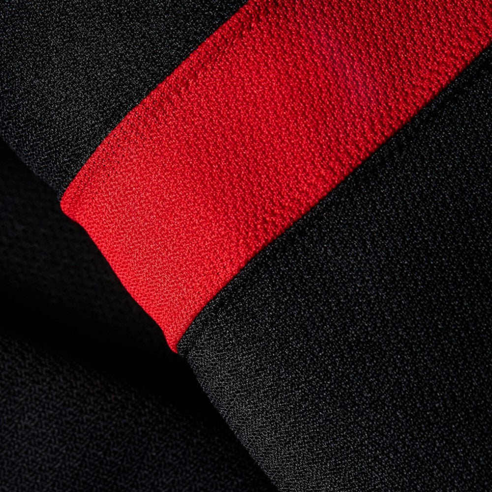 Ottawa Senators Fanatics Home Authentic Pro Custom Jersey Discount