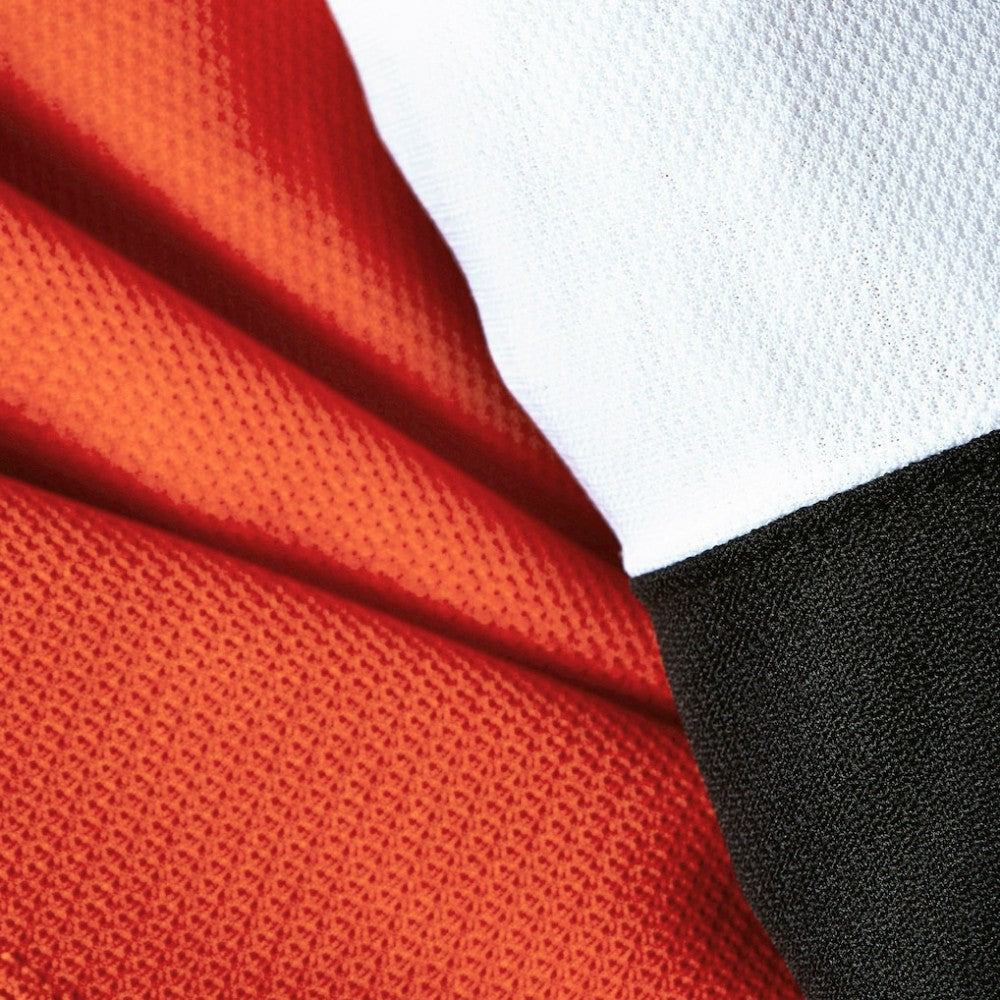 Philadelphia Flyers Fanatics Home Authentic Pro Custom Jersey On Sale