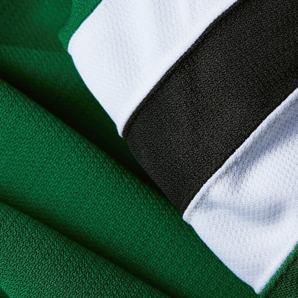 Dallas Stars Fanatics Home Authentic Pro Custom Jersey Online