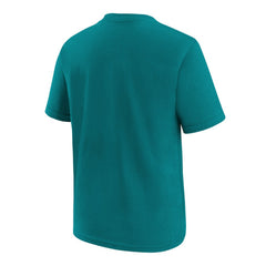 Jacksonville Jaguars Nike Youth Prowler Unveil T-Shirt