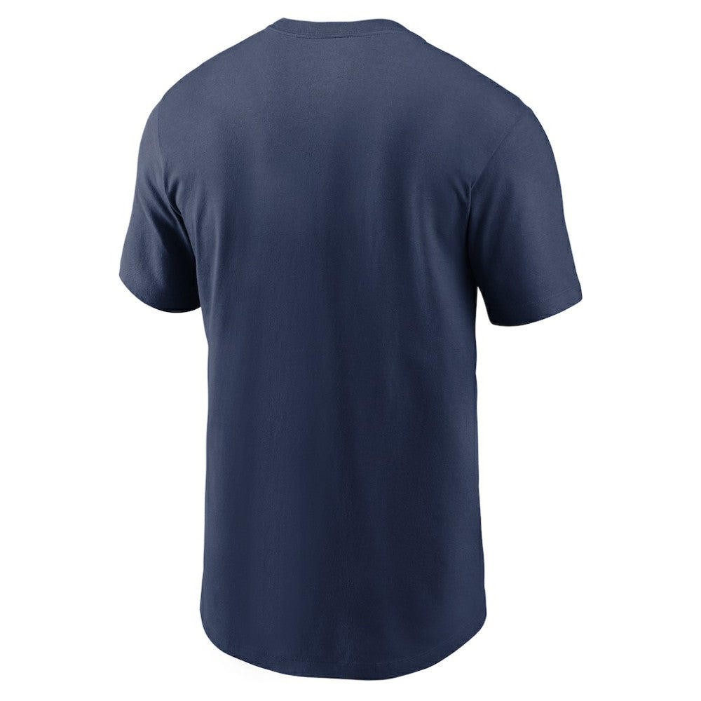 Yordan Alvarez Houston Astros Nike Hit For The Cycle T-Shirt | MLB New