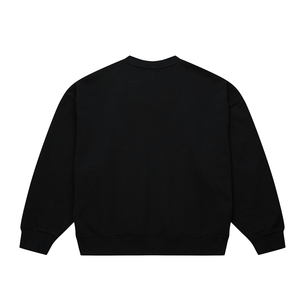 New York Knicks Women's Hardwood Classics Home Team Pullover Sweatshirt On Sale