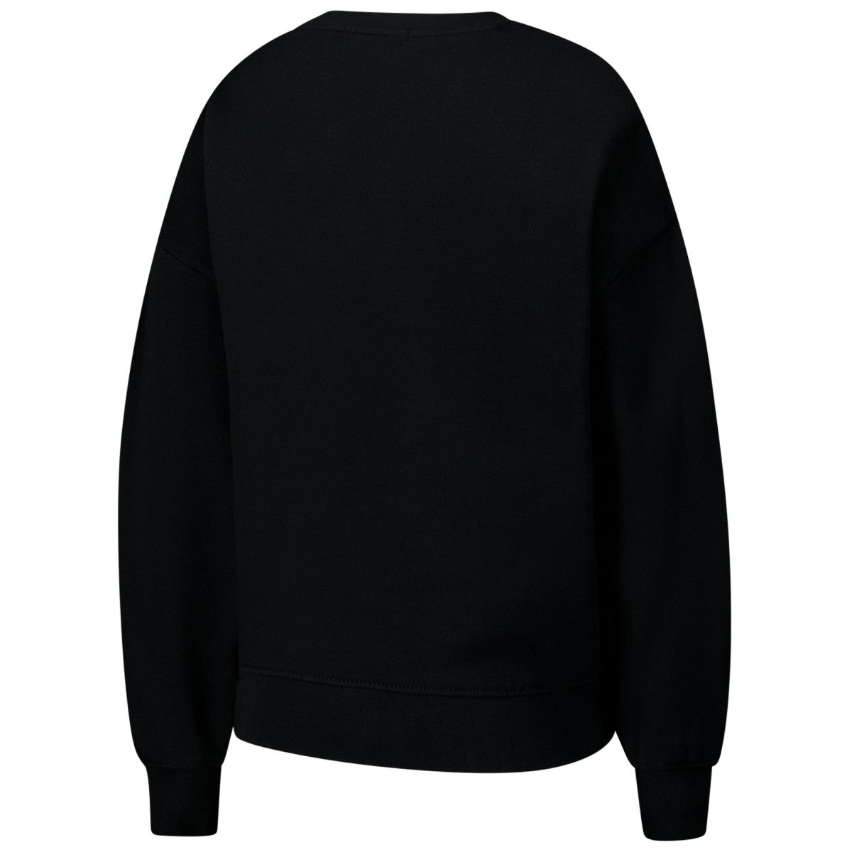 Milwaukee Bucks Women's Hardwood Classics Home Team Pullover Sweatshirt Online