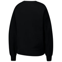 Milwaukee Bucks Women's Hardwood Classics Home Team Pullover Sweatshirt Online