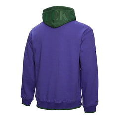 Milwaukee Bucks Hardwood Classics Team OG 3.0 Pullover Hoodie Online