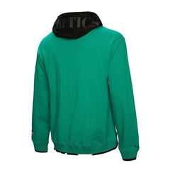 Boston Celtics Hardwood Classics Team OG 3.0 Pullover Hoodie For Sale