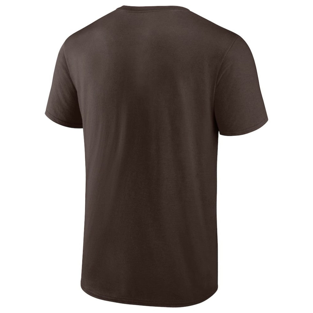 Dylan Cease San Diego Padres No-Hitter T-Shirt | MLB Outlet