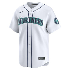 Randy Arozarena Seattle Mariners Nike Home Limited Player Jersey | MLB US