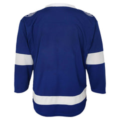 Tampa Bay Lightning Youth Replica Jersey Discount