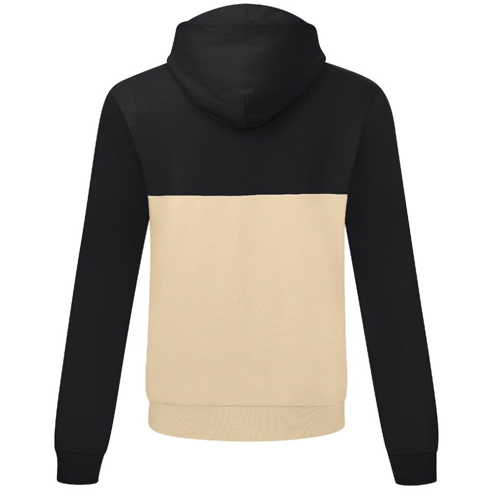 Washington Nationals Levelwear Bracket Pullover Hoodie | MLB Sale