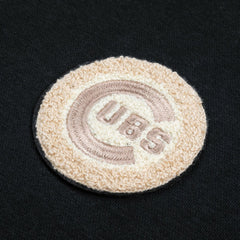 Chicago Cubs Levelwear Murray Quarter-Zip Sweatshirt | MLB Sale