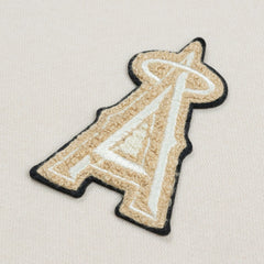 Los Angeles Angels Levelwear Murray Quarter-Zip Sweatshirt | MLB Near me