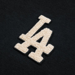 Los Angeles Dodgers Levelwear Murray Quarter-Zip Sweatshirt | MLB New