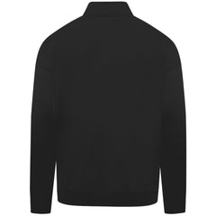 Seattle Mariners Levelwear Murray Quarter-Zip Sweatshirt | MLB Online