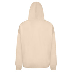 Los Angeles Angels Levelwear Podium Team Arch Pullover Hoodie | MLB Sale