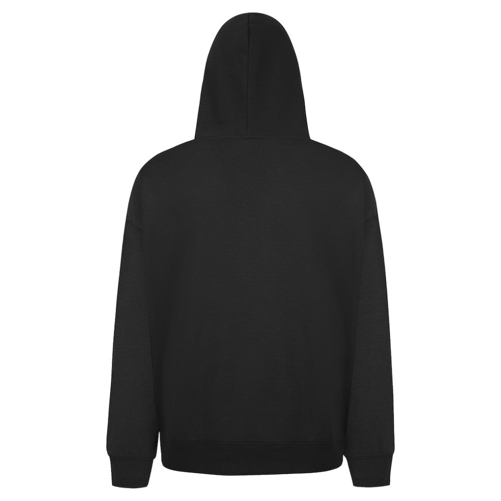 Texas Rangers Levelwear Podium Team Arch Pullover Hoodie | MLB Shop