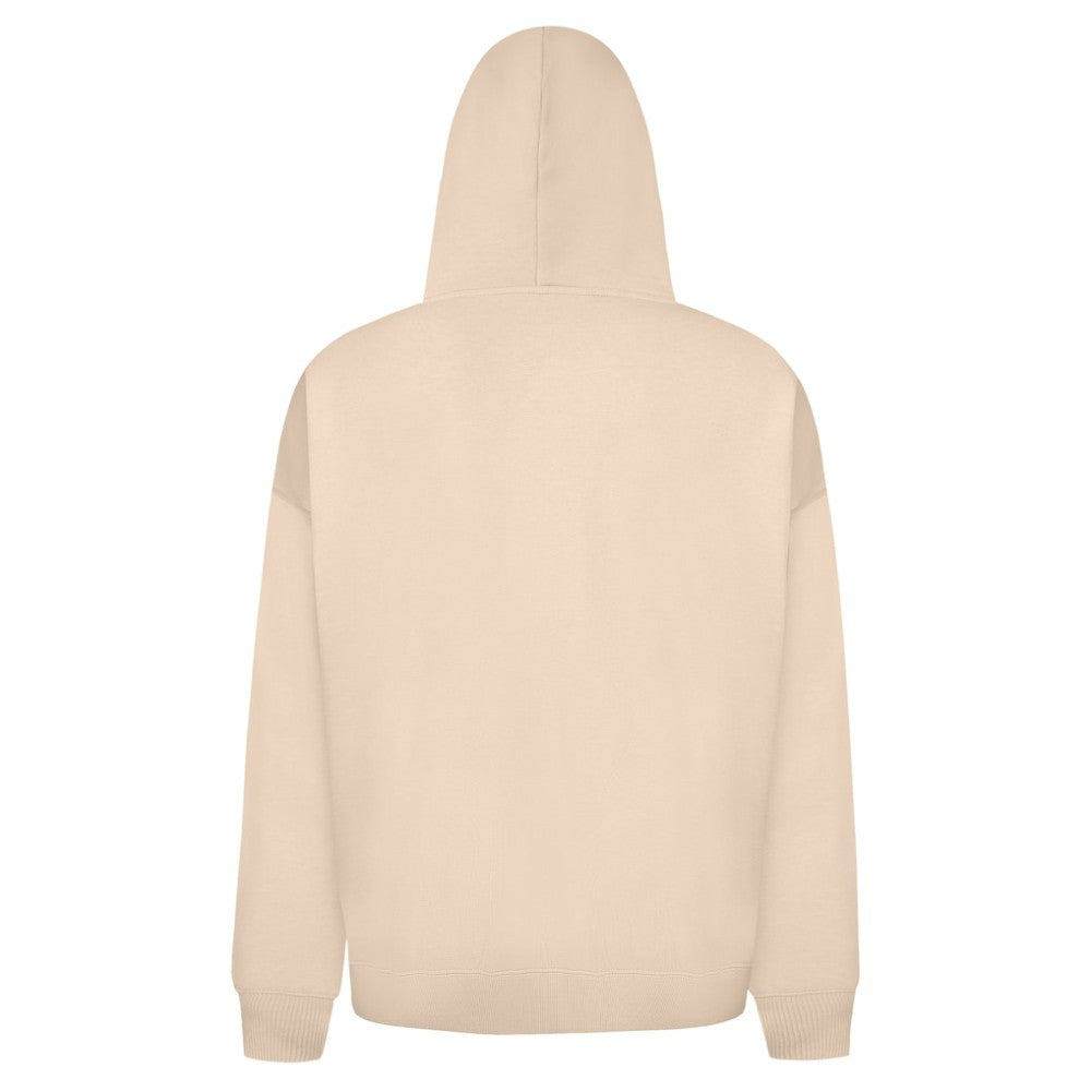 Toronto Blue Jays Levelwear Podium Team Arch Pullover Hoodie | MLB Discount
