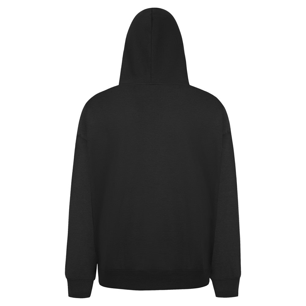 Cincinnati Reds Levelwear Podium Team Arch Pullover Hoodie | MLB Shop