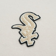 Chicago White Sox Levelwear Uphill Oversized Full-Zip Hoodie | MLB Sale